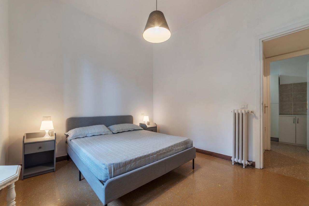Rione Monti Terrace Apartment Rome Extérieur photo
