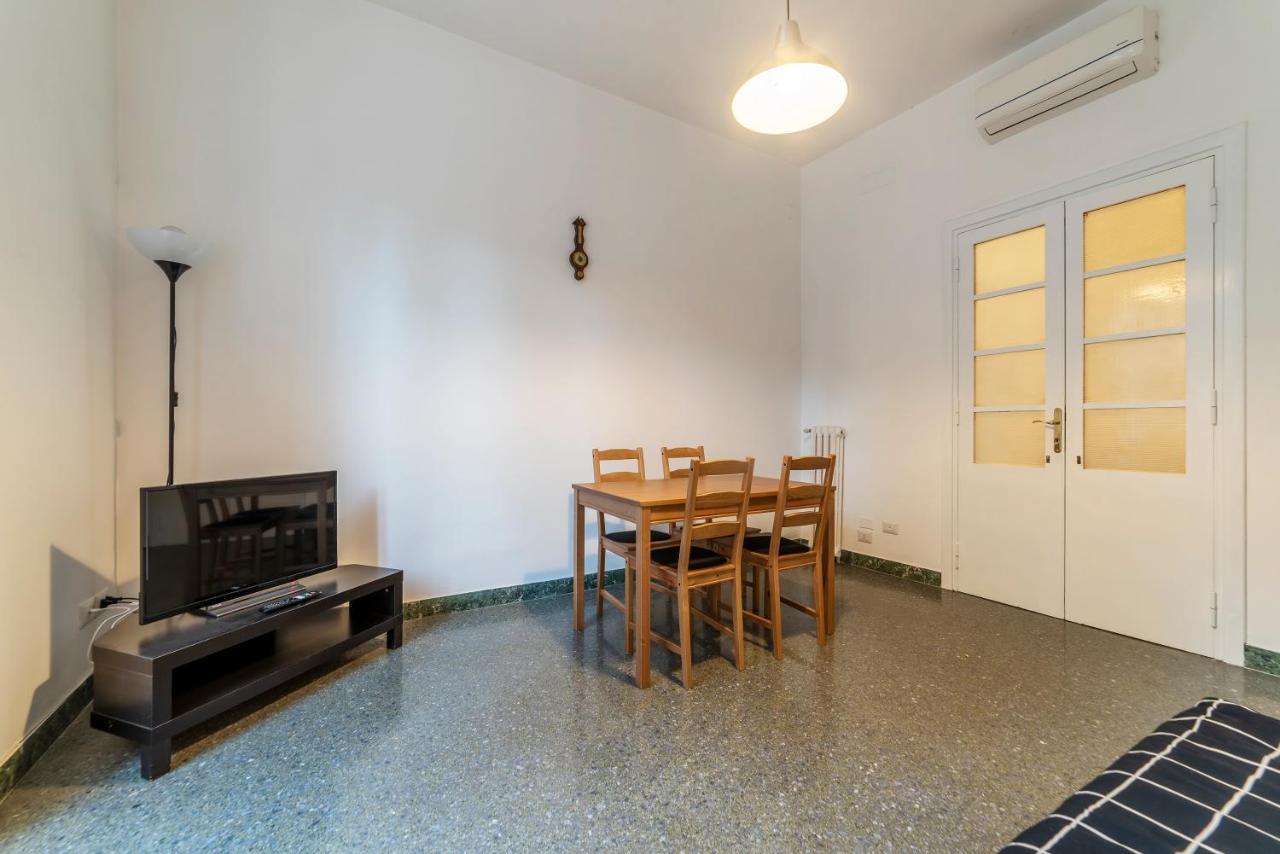 Rione Monti Terrace Apartment Rome Extérieur photo