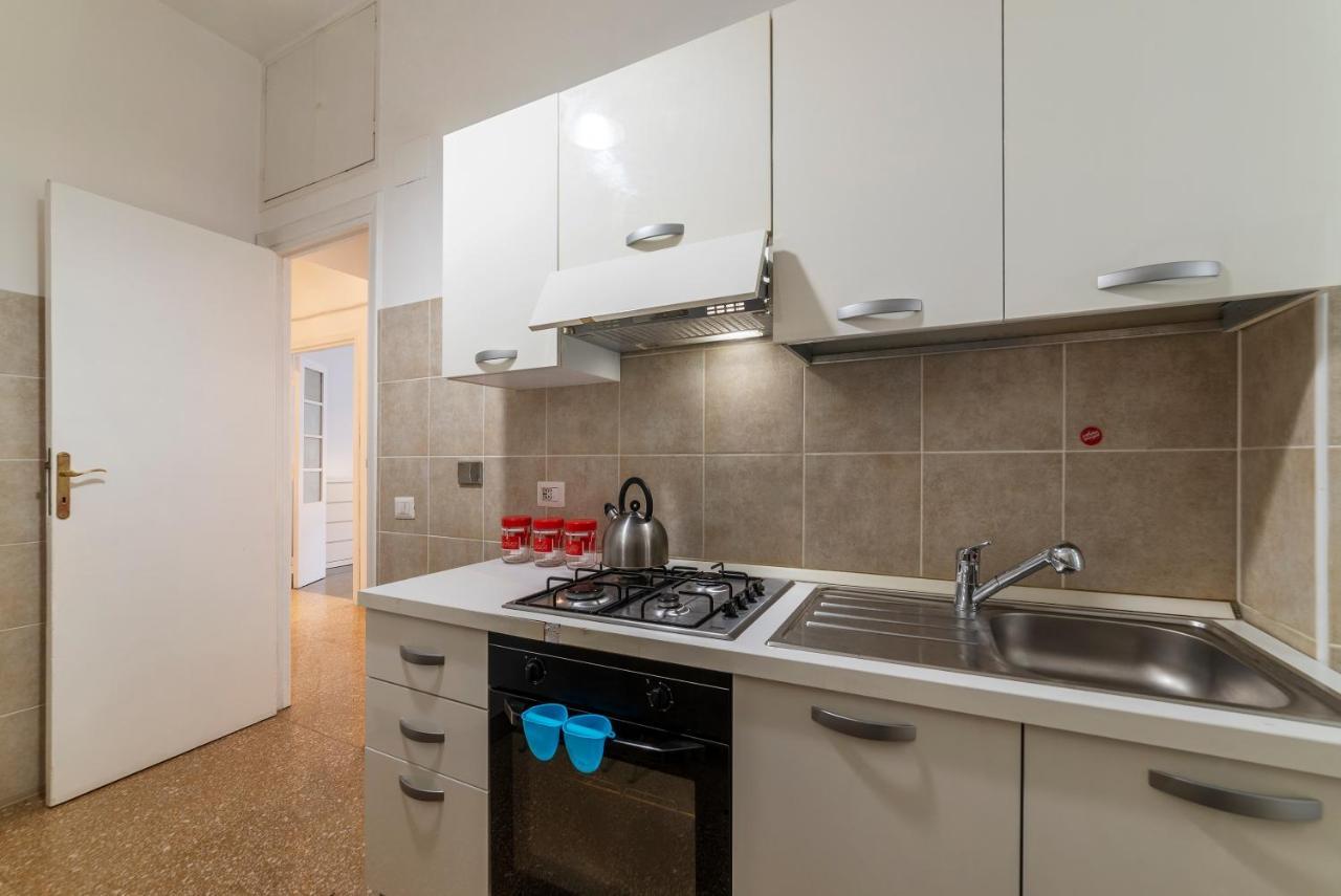 Rione Monti Terrace Apartment Rome Extérieur photo